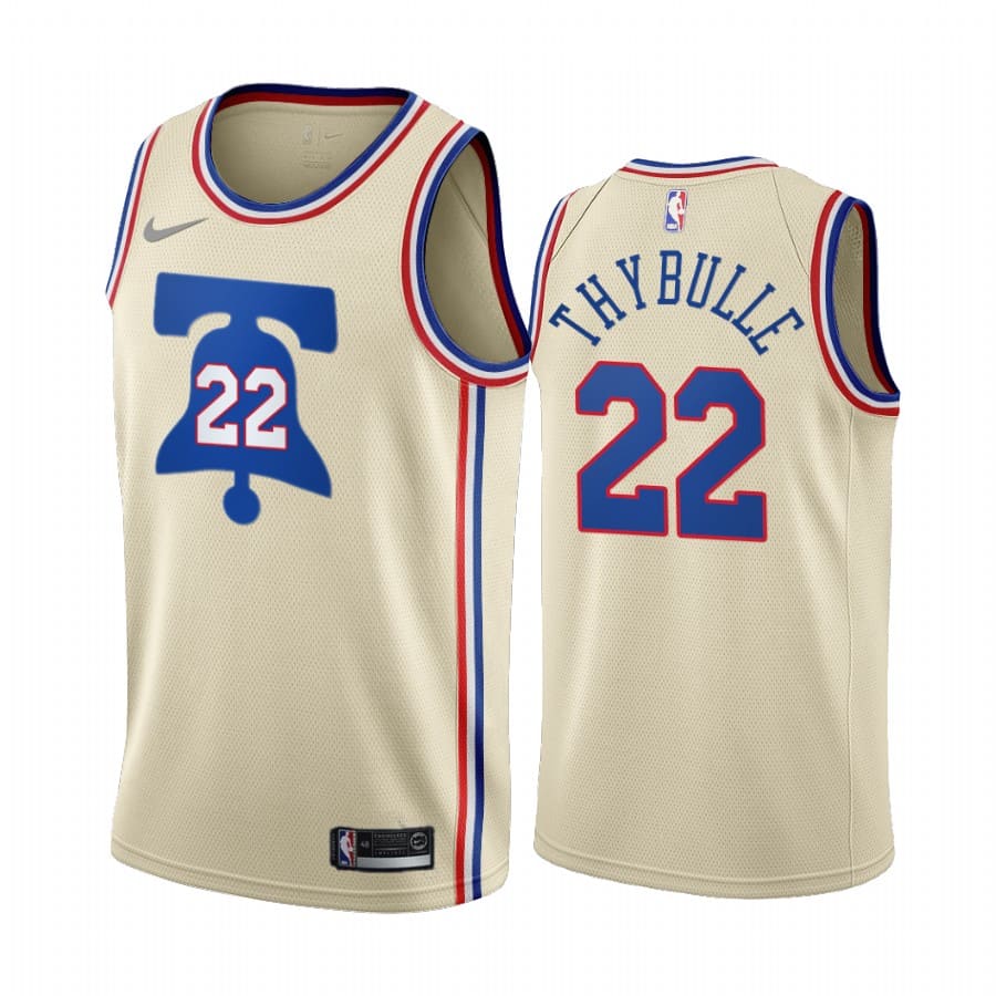 matisse-thybulle-76ers-2020-21-earned-edition-cream-jersey
