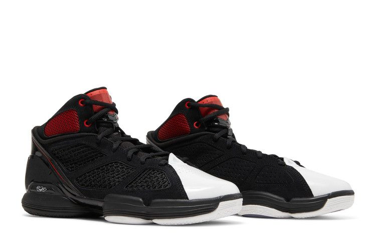 d-rose-1-5-restomod-black-vivid-red-gy0245_07