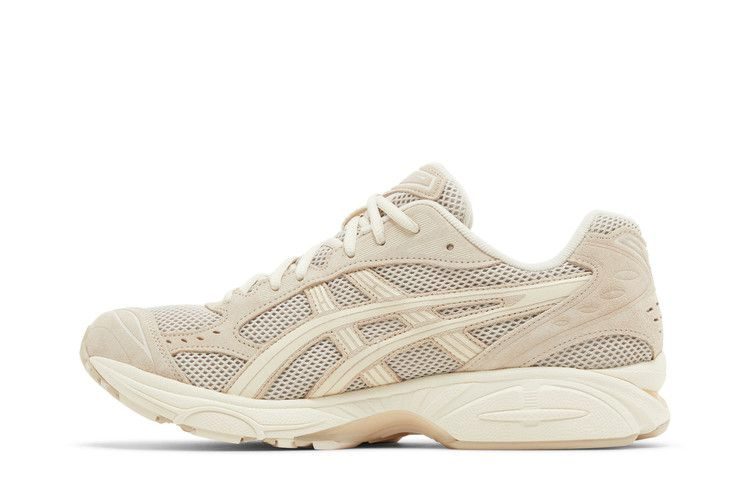 Кроссовки ASICS Gel Kayano 14 'Simply Taupe Oatmeal'