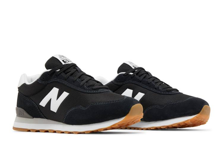 515v3-black-white-gum-ml515hl3_07