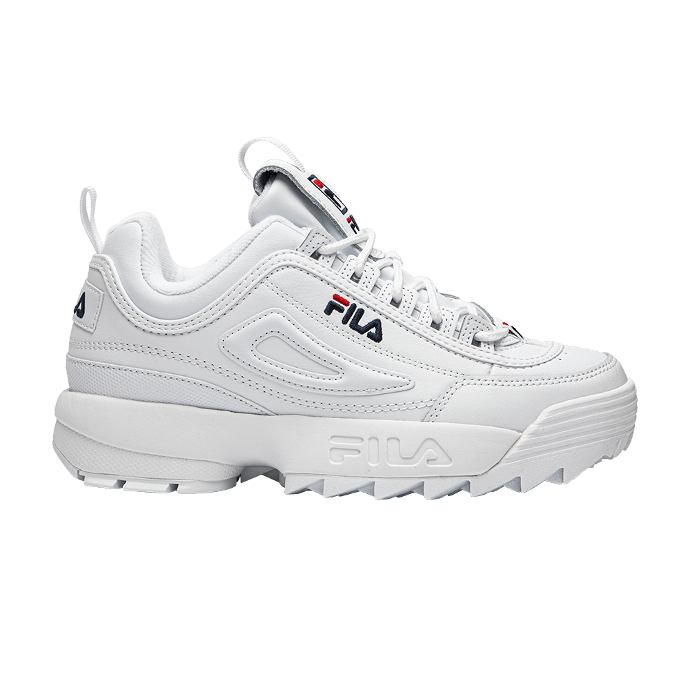wmns-disruptor-2-premium-5fm00002-125