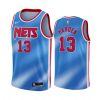 james-harden-nets-2020-21-hardwood-classics-blue-jersey-100x100