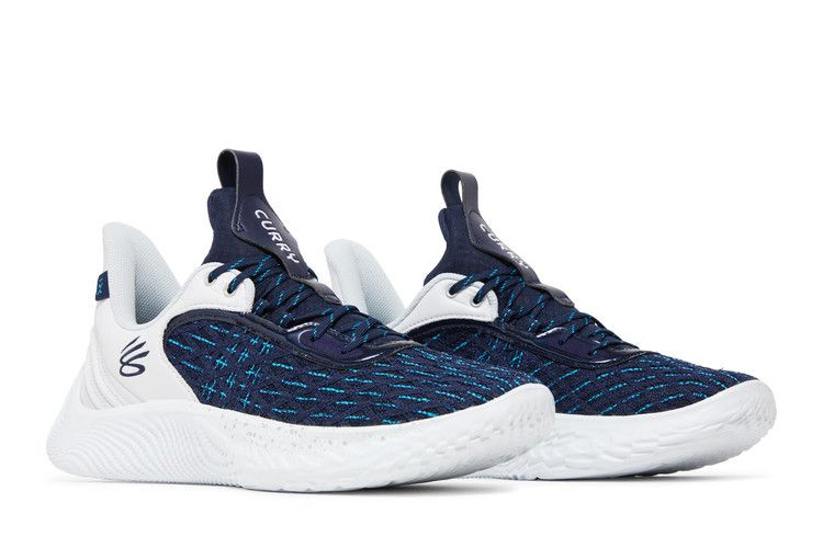 curry-flow-9-team-white-midnight-navy-3025631-101_07