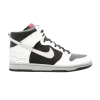 dunk-high-premium-317891-001-100x100