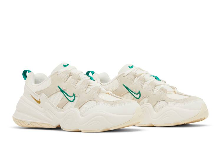 wmns-tech-hera-pale-ivory-sail-fn7491-110_07