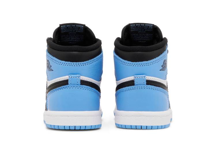 air-jordan-1-retro-high-og-td-unc-toe-fd1413-400_05