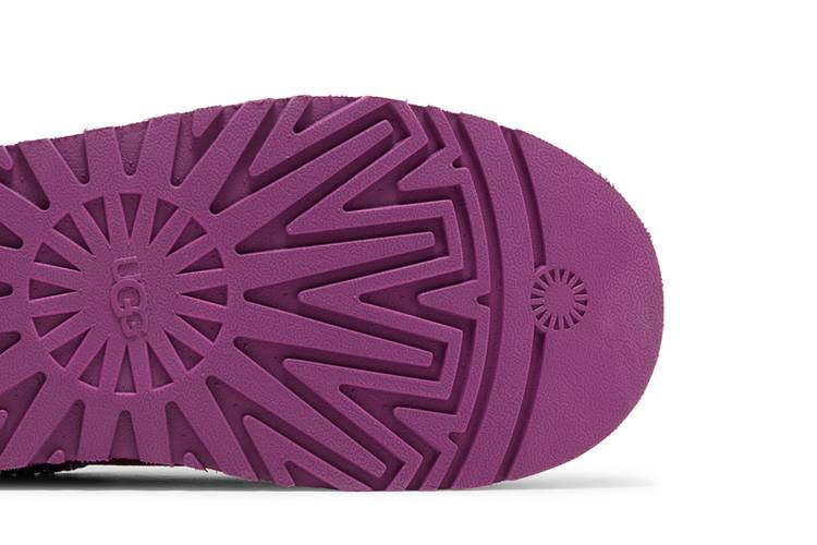wmns-tazz-slipper-mangosteen-1122553-mgs_04