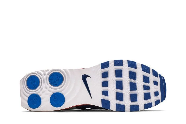 Krossovki-Nike-Shox-Gravity-Game-Royal-3