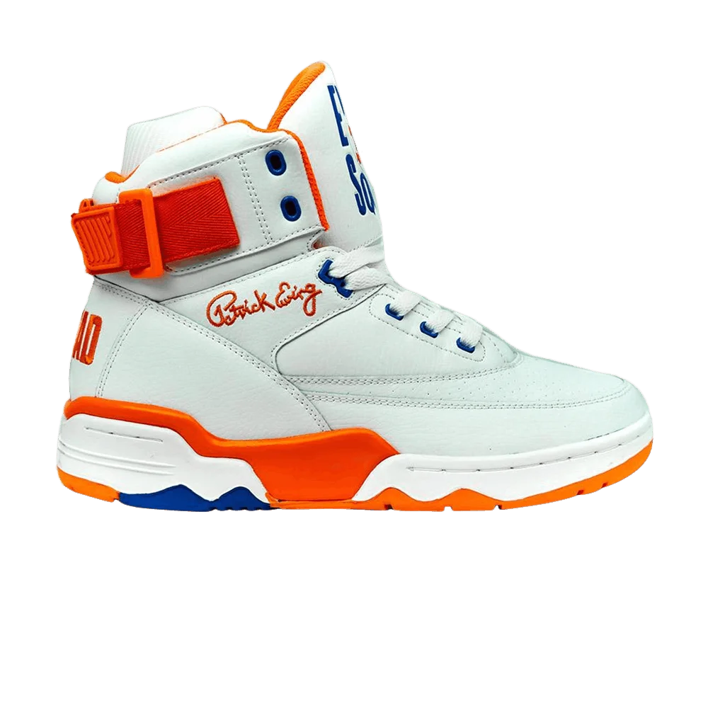 Krossovki-Ewing-Squad-33-x-33-Hi-Knicks