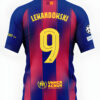 FC-Barcelona-25-26-UCL-or-La-Liga-home-jersey-LEWANDOWSKI-100x100