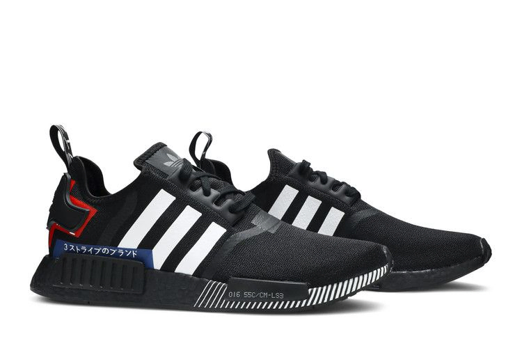 nmd_r1-japan-colorblock-ef1734_07