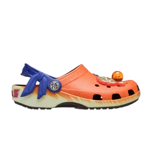 dragon-ball-z-x-classic-clog-son-goku-210826-90h-300x300