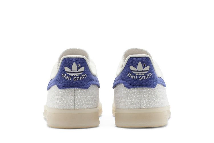 stan-smith-primeblue-white-semi-night-flash-fx5591_05