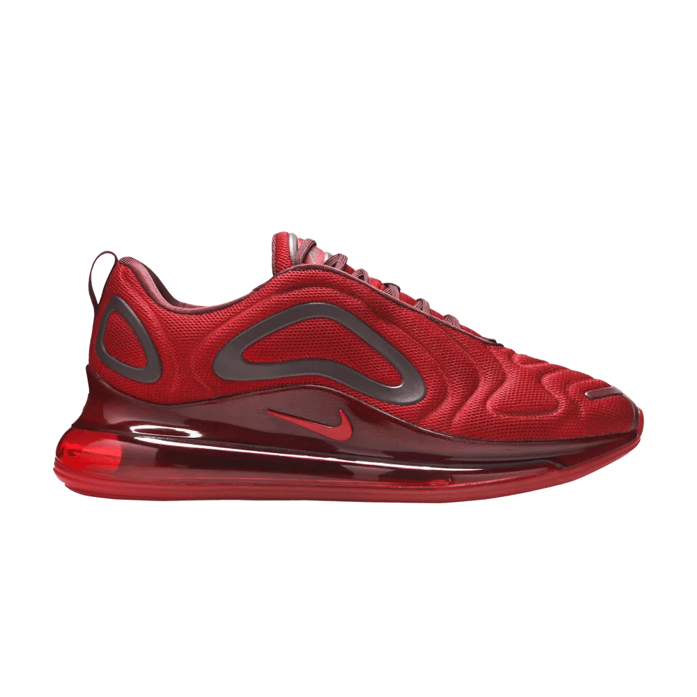 Krossovki-Nike-Air-Max-720-Night-Maroon