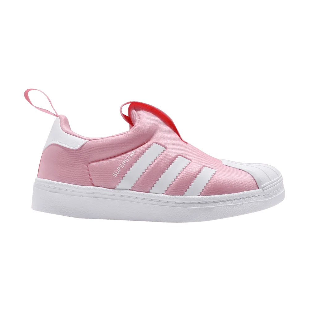 Krossovki-adidas-Superstar-360-C-Light-Pink