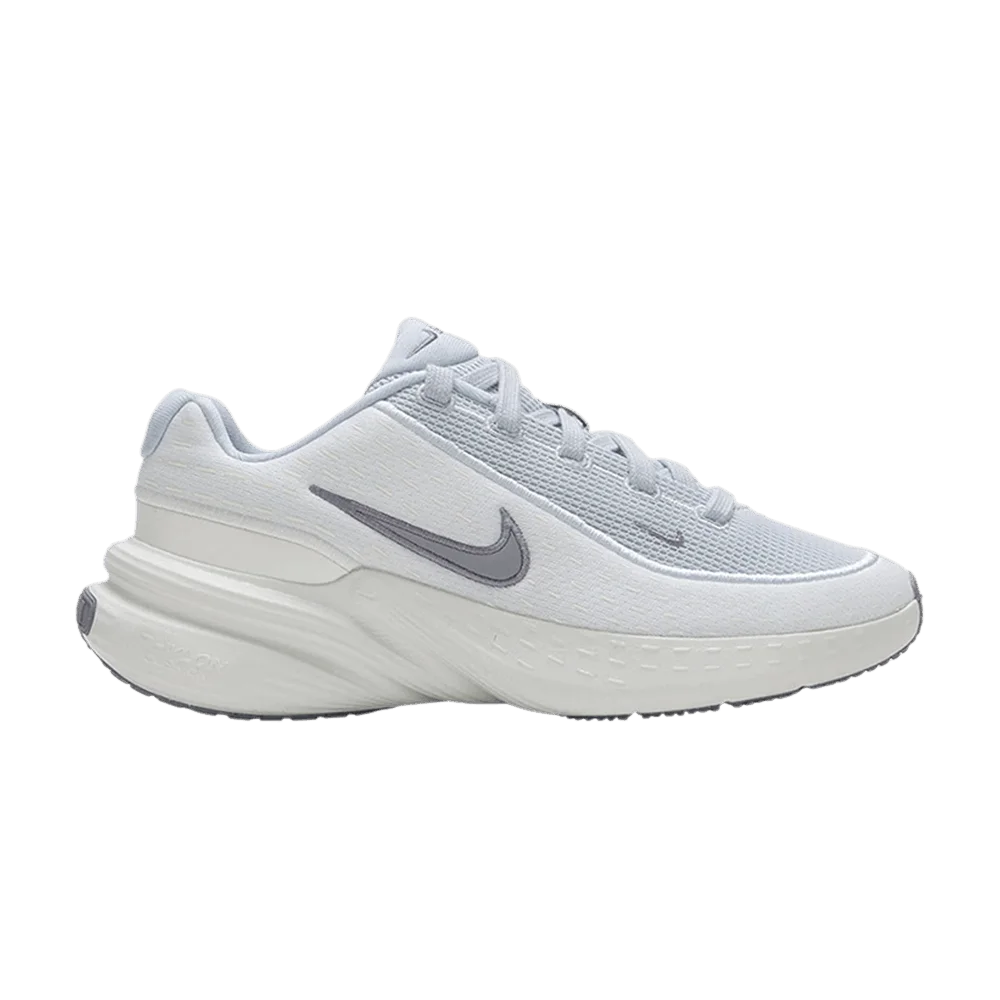 Krossovki-Nike-Wmns-Uplift-SC-White-Grey