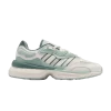 wmns-zentic-white-hazy-green-gx0422-100x100