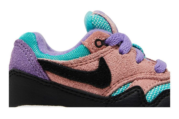 air-max-1-td-have-a-nike-day-bq7214-001_01