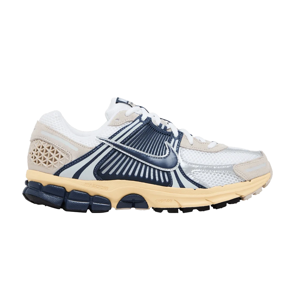 Krossovki-Nike-Air-Zoom-Vomero-5-Since-72