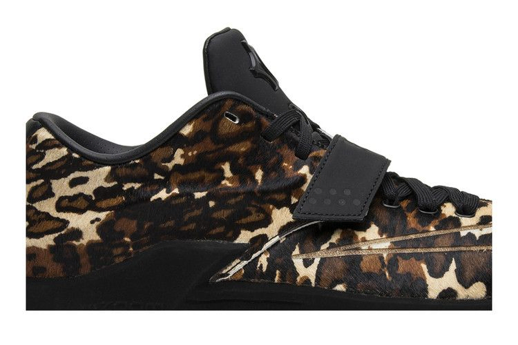 kd-7-ext-qs-longhorn-state-716654-001_01
