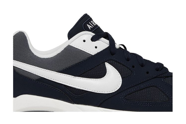 Кроссовки Nike Air Max IVO 'Obsidian'