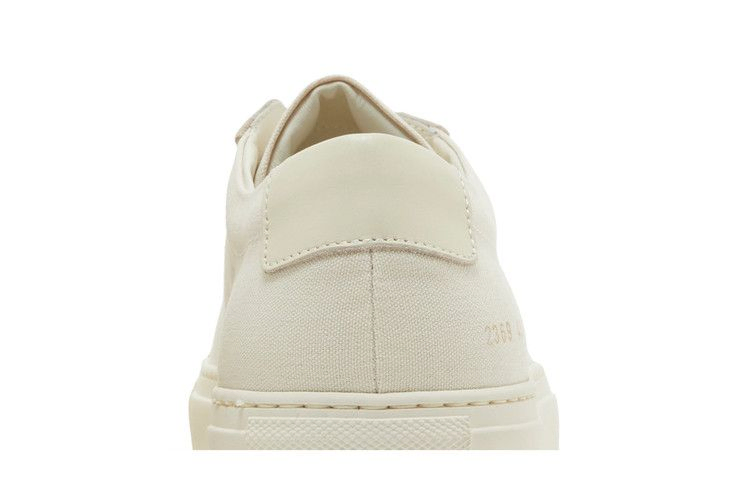 common-projects-achilles-low-off-white-2369-4102_06