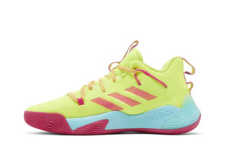 harden-stepback-3-solar-yellow-shock-pink-gy8634_02