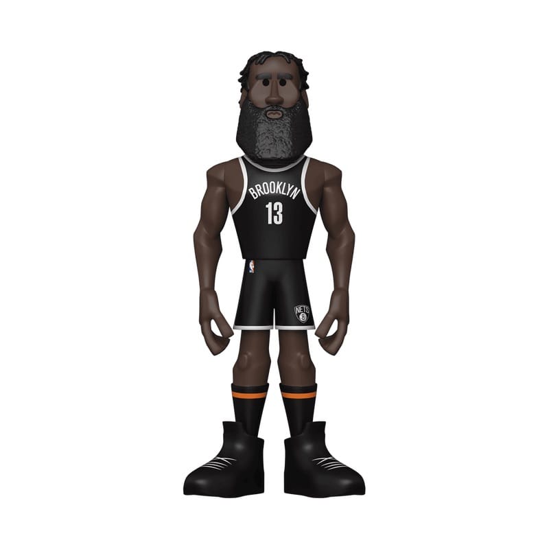 Vinyl-Gold-522-James-Harden-Rockets-1