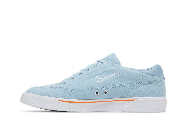 Кроссовки Nike Retro GTS 'Boarder Blue'
