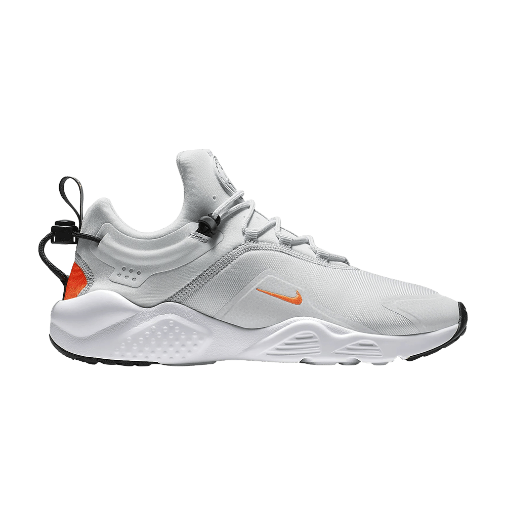 wmns-air-huarache-city-move-pure-platinum-crimson-ao3172-003