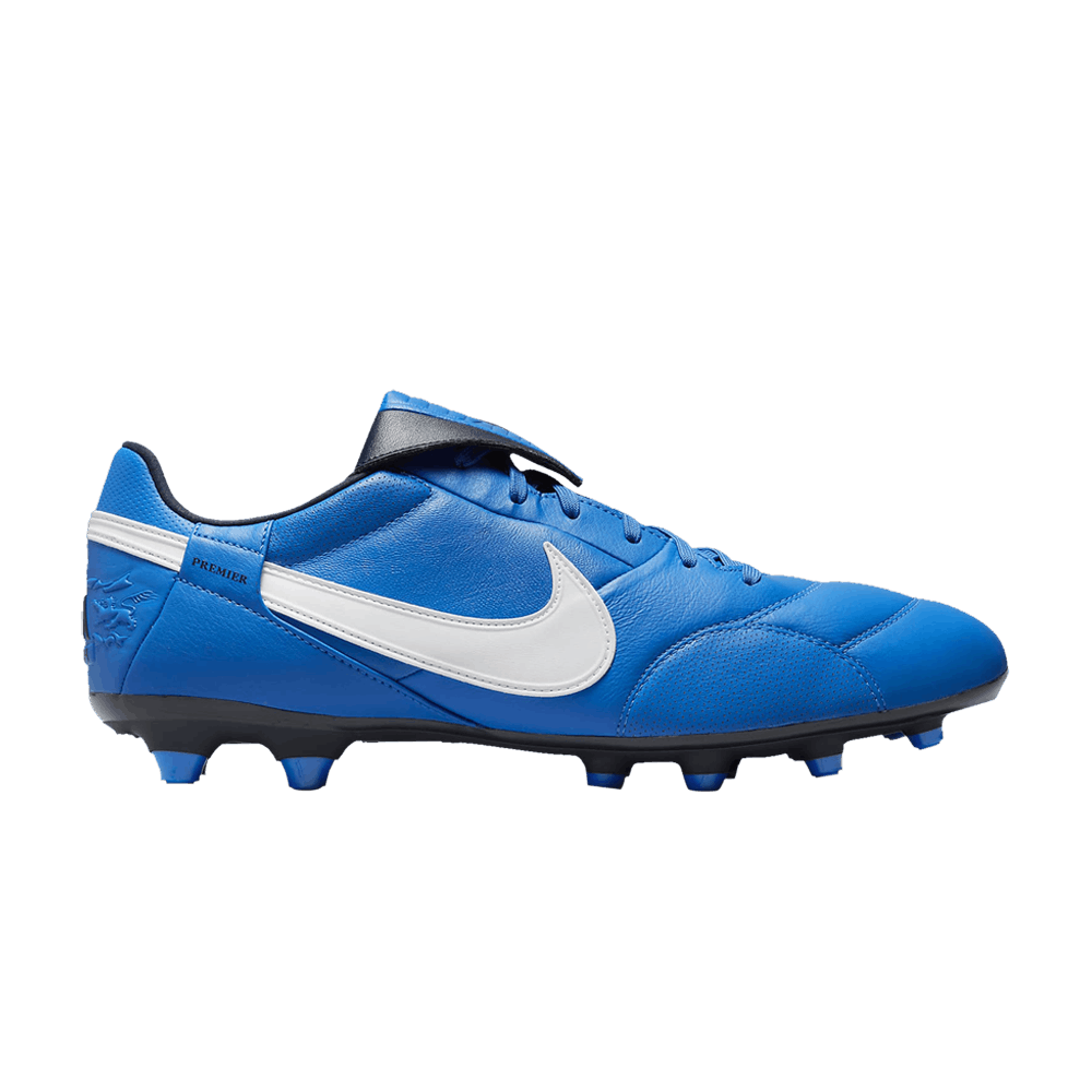 nike-premier-3-fg-signal-blue-at5889-414