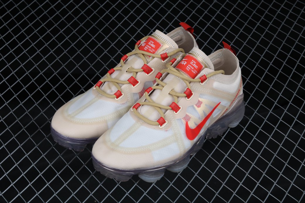 Wmns-Air-VaporMax-2019-Chinese-New-Year-8