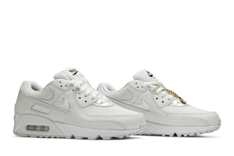 wmns-air-max-90-swoosh-chain-dc1161-100_07