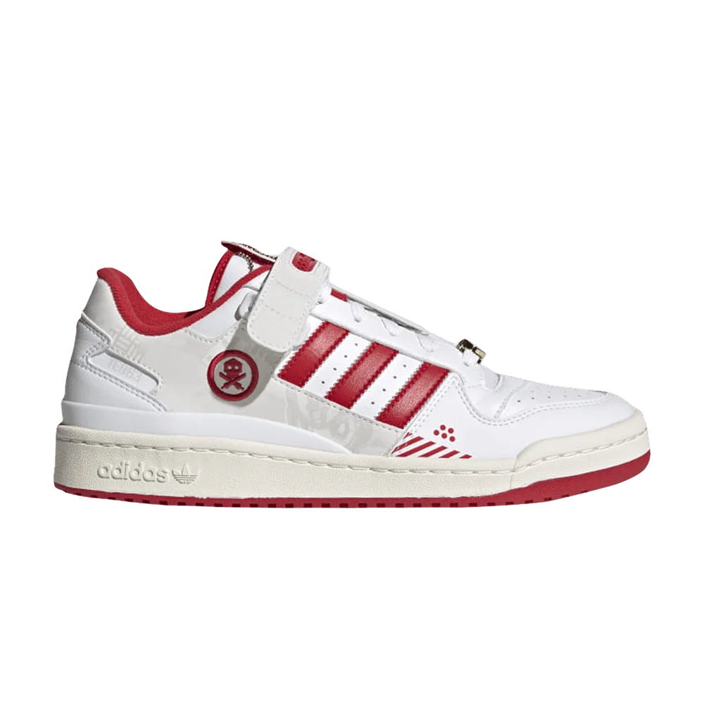 Krossovki-Quiccs-x-adidas-Forum-Low-TEQ63