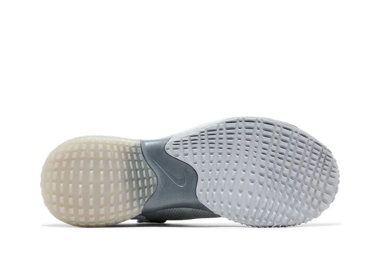 Кроссовки Nike Force Zoom Trout 8 TF 'Cool Grey'