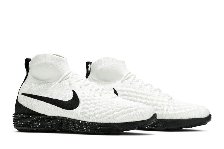 lunar-magista-2-flyknit-fc-876385-100_07