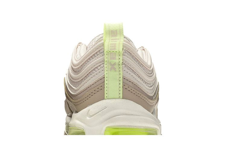 wmns-air-max-97-barely-rose-volt-ci7388-600_06