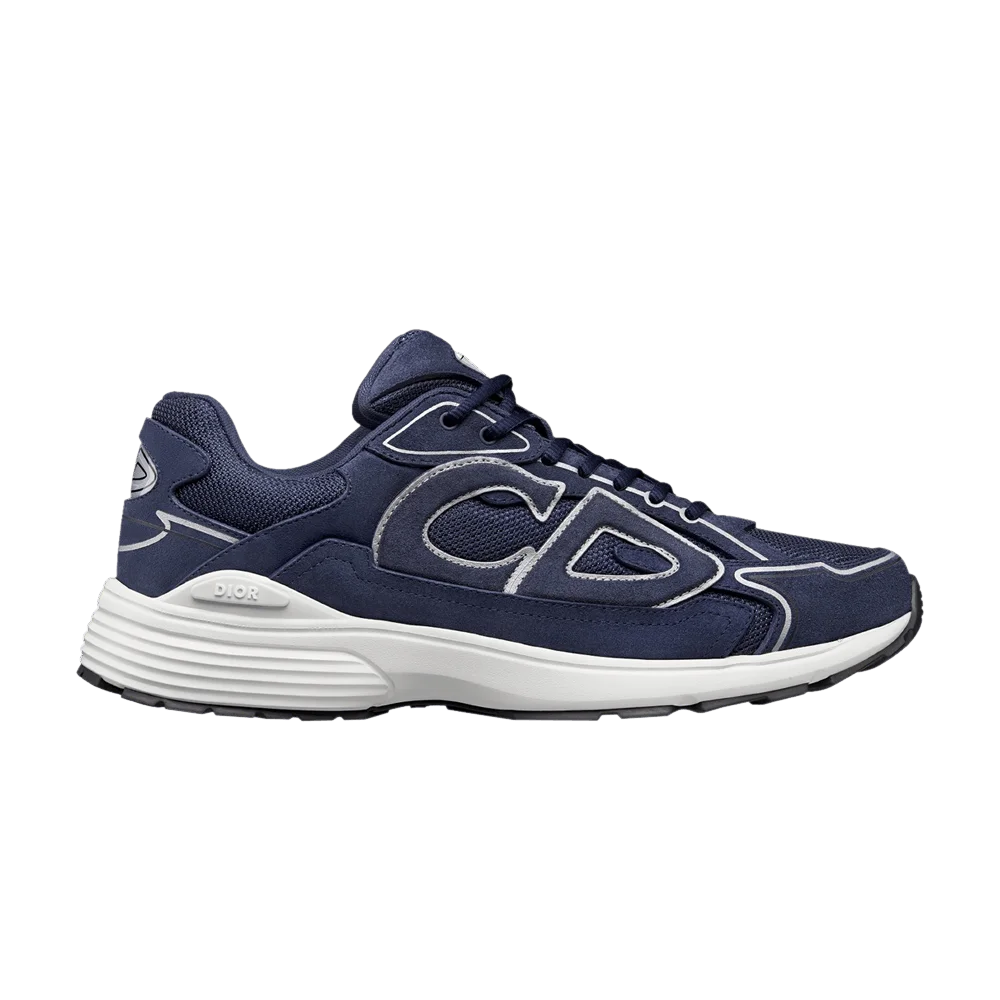 Krossovki-Dior-B30-Countdown-Navy