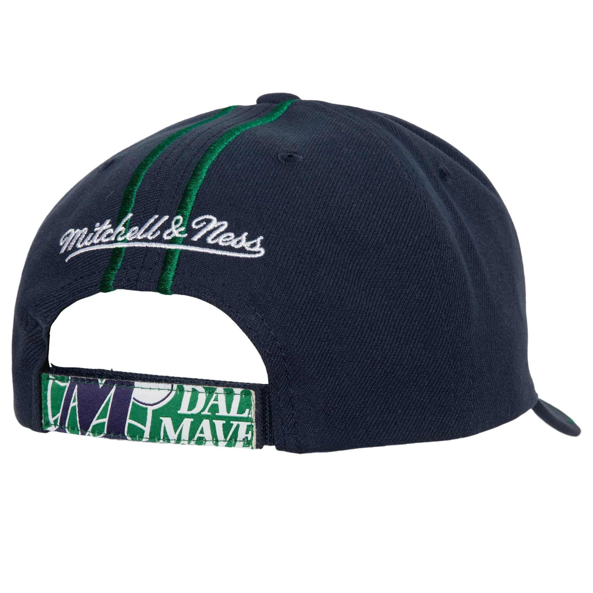 Mitchell-Ness-1998-Draft-Pro-Strapback-HWC-Dallas-Mavericks-Hat-1