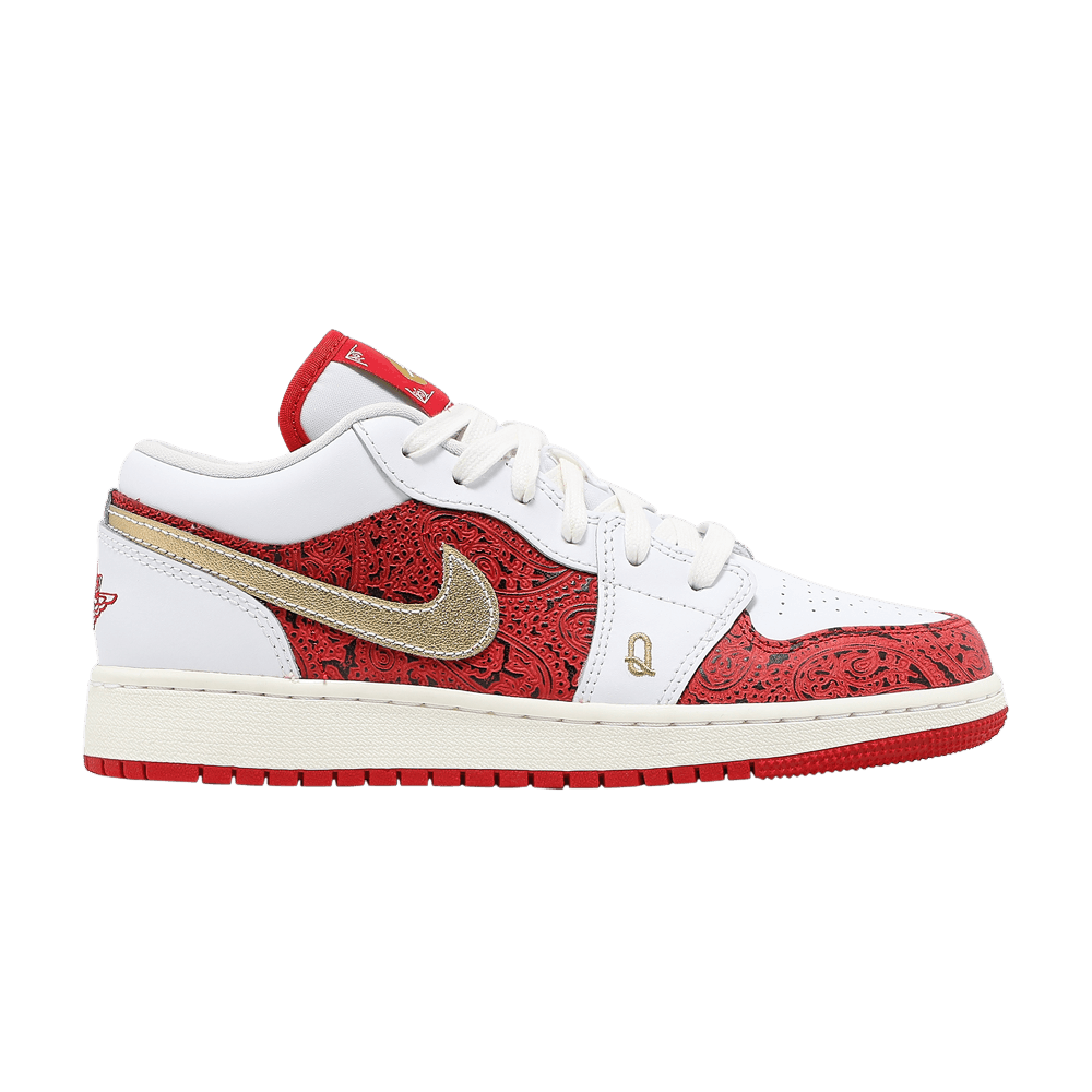 air-jordan-1-low-se-gs-spades-dj5186-100
