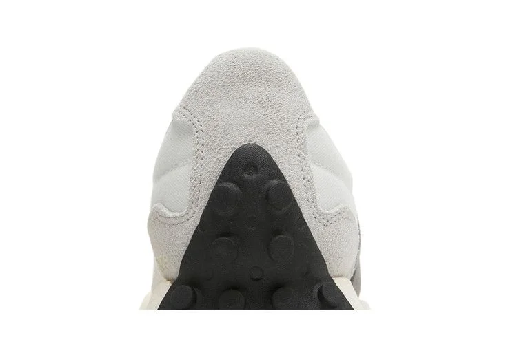 Кроссовки New Balance 327 'Nimbus Cloud'