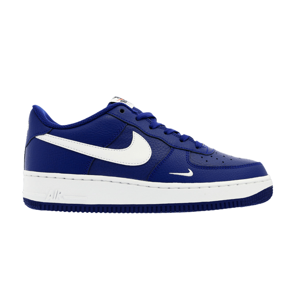 air-force-1-gs-deep-royal-blue-596728-405