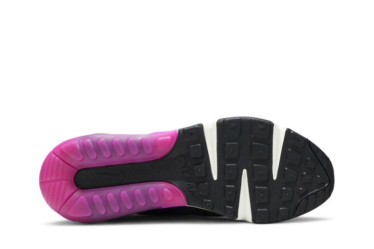 air-max-2090-iced-lilac-ck2612-500_03