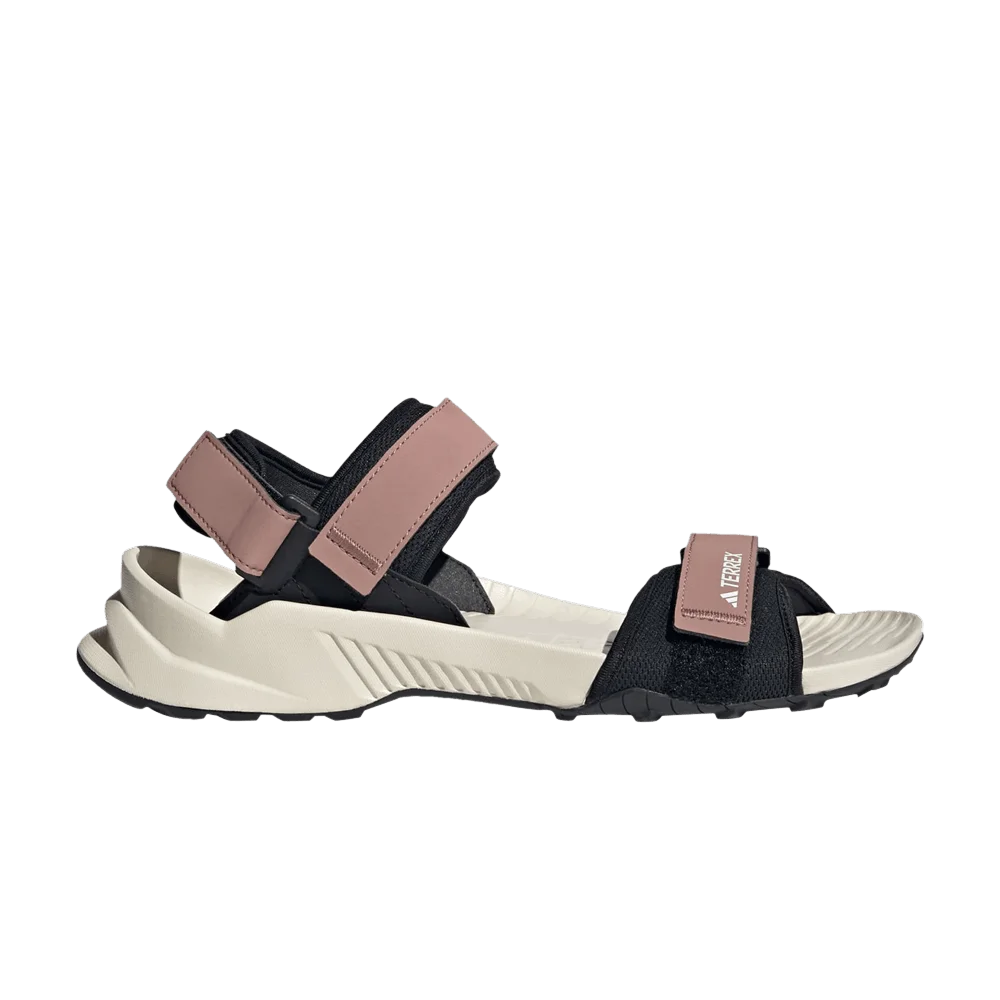 adidas-Terrex-Hydroterra-Sandal-Warm-Clay-Wonder-White