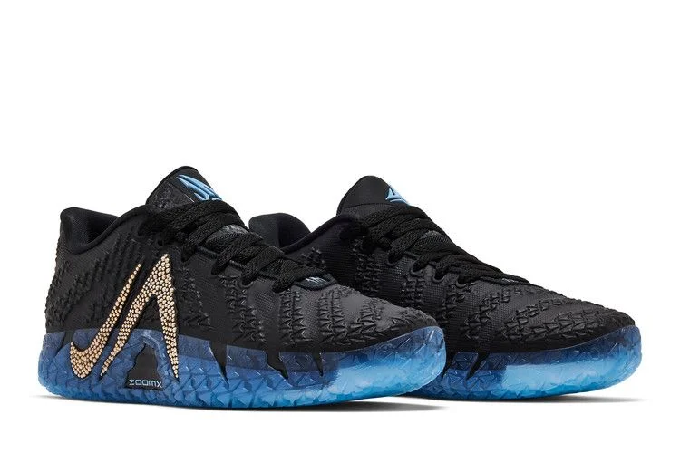 Krossovki-Swarovski-x-Nike-Ja-3-Black-7