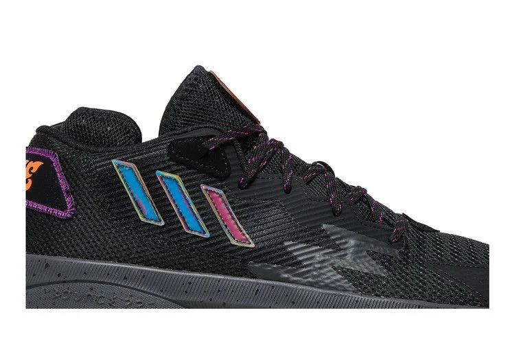 Krossovki-adidas-Dame-8-Big-Mood-1