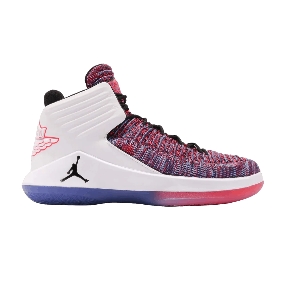 Krossovki-Air-Jordan-32-PF-Finale