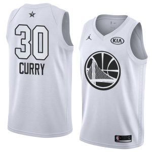 2018-All-Star-Warriors-Stephen-Curry-30-White-Swingman-Jersey-300x300