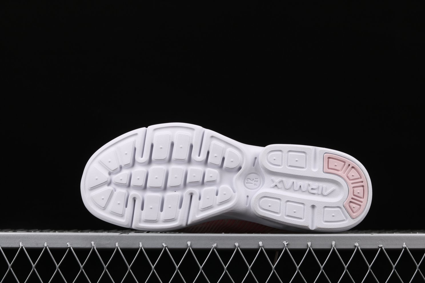 Wmns-Air-Max-Advantage-2-Barely-Rose-4