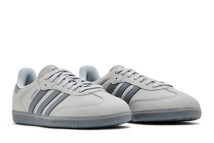 samba-og-grey-ji3207_07